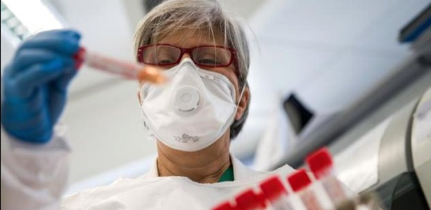 Sağlık Bakanlığı, immün plazma temini ile ilgili kriterleri belirledi