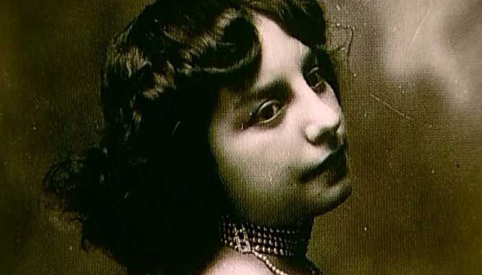 Picasso kimdir? İşte Picasso'nun eserleri