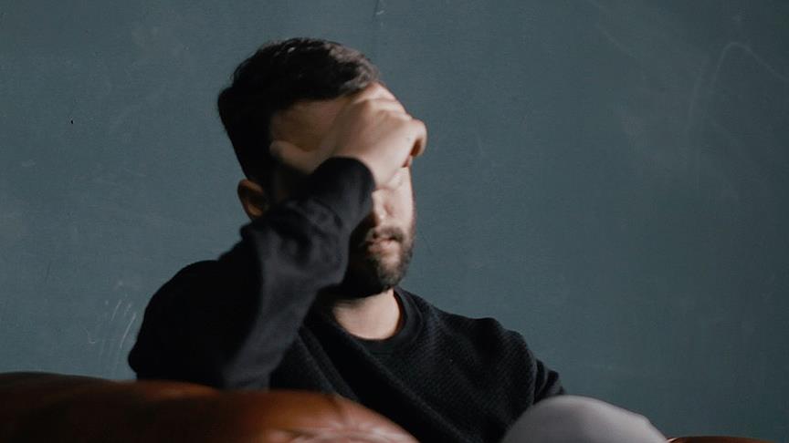 Migren ağrısı nasıl geçer?Tedavisi nedir? 