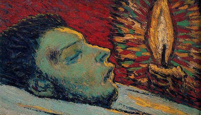 Picasso kimdir? İşte Picasso'nun eserleri