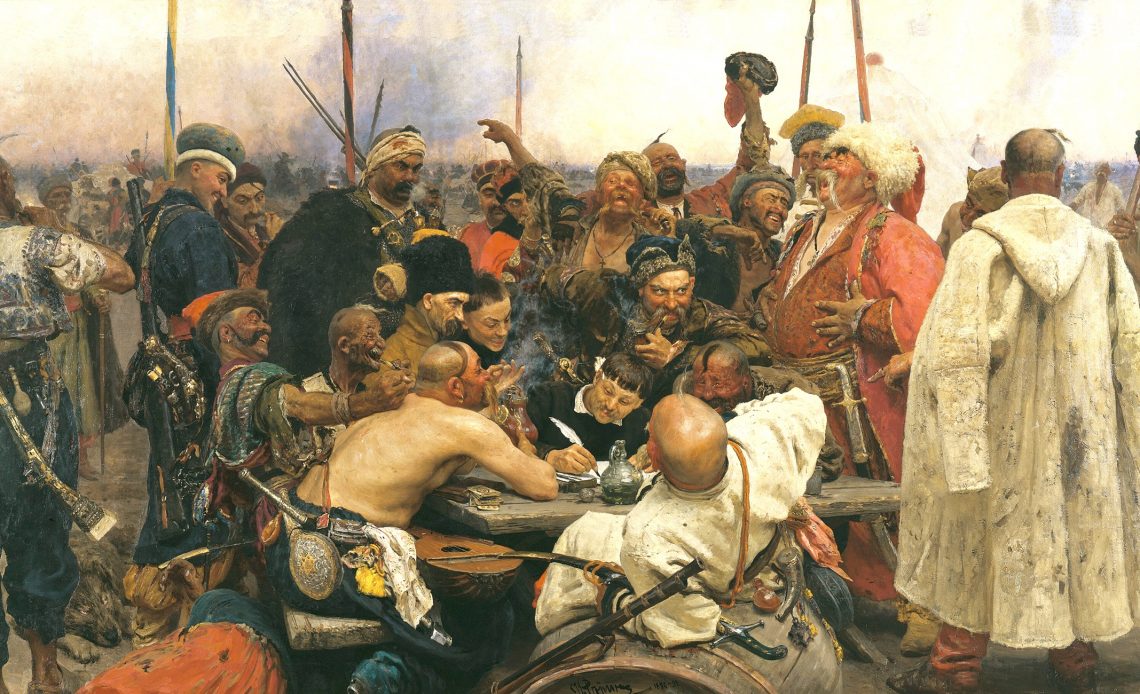 Kavimler Göçü'nün sonuçları 