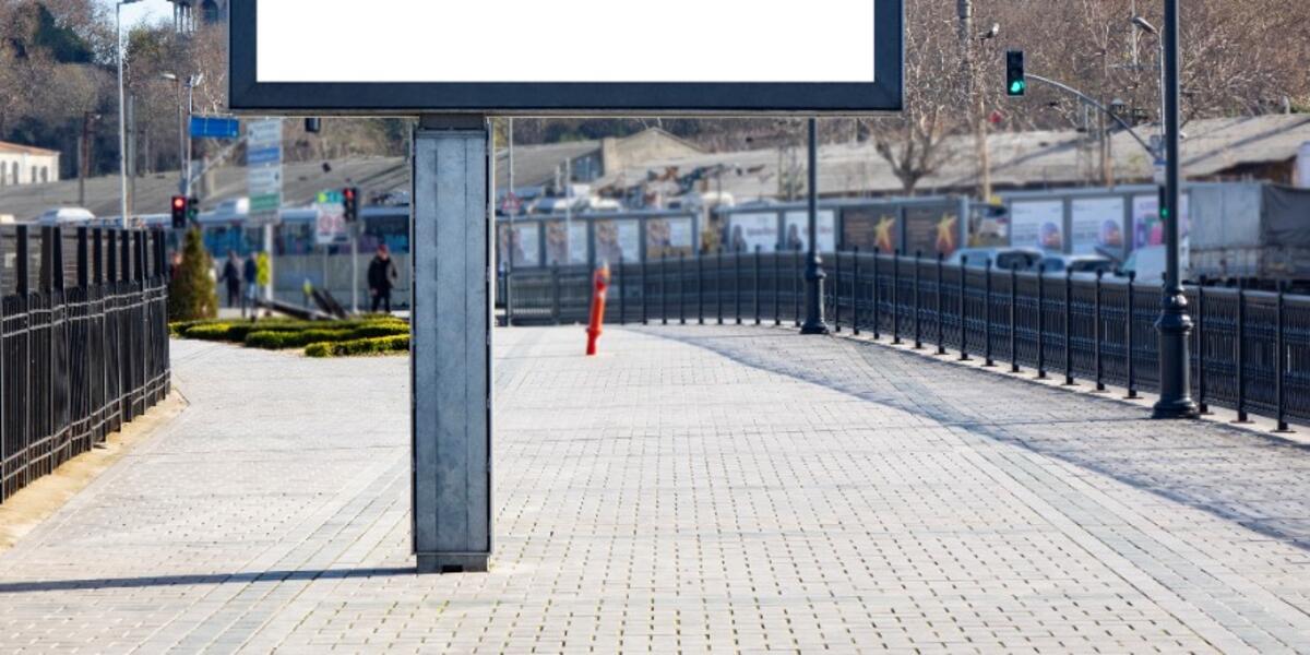 Sokağa çıkma yasağı kaç yaşına kadar?