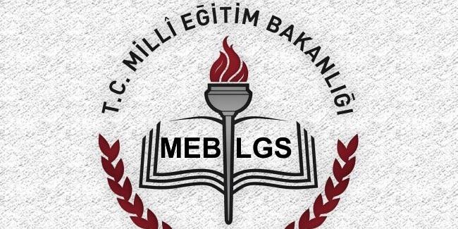 LGS başvuru ve uygulama kılavuzu 2020 yayımlandı