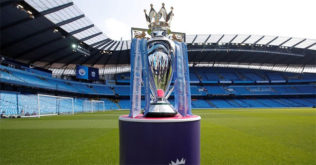 İngiltere Kalan maçları Çin’de oynayalım diyor!