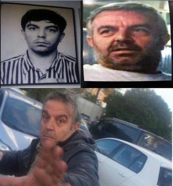 Mustafa Selanik kimdir? Neden gözaltına alındı?