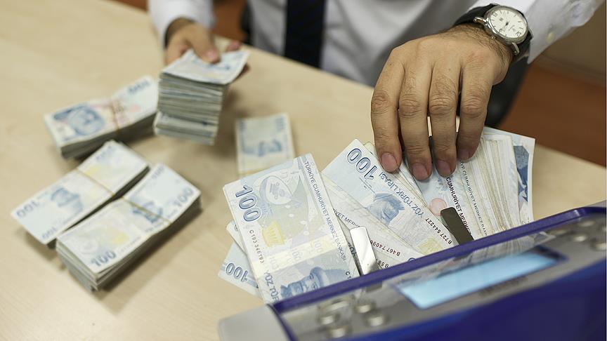 Vakıfbank esnafa destek paketi nasıl alınır? Başvuru şartları neler?