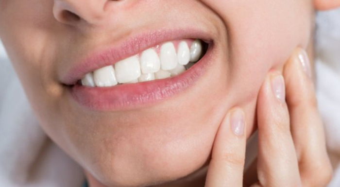 Diş ağrısına ne iyi gelir? Evde nasıl geçer? Tedavisi nedir?