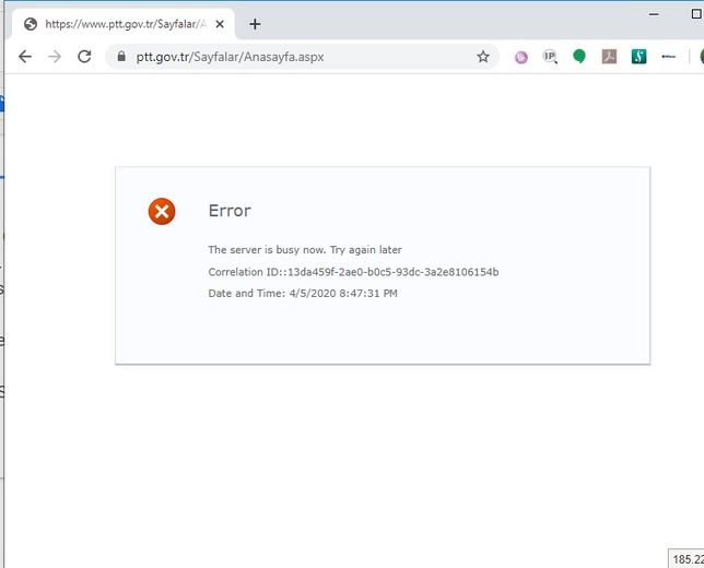 PTT ücretsiz maske başvurusu nasıl yapılır? Ücretsiz maske şartları