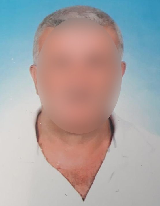 İstanbul'da karantinaya uymayıp Rize'ye gitti! Temas ettiği kişiler karantinada 