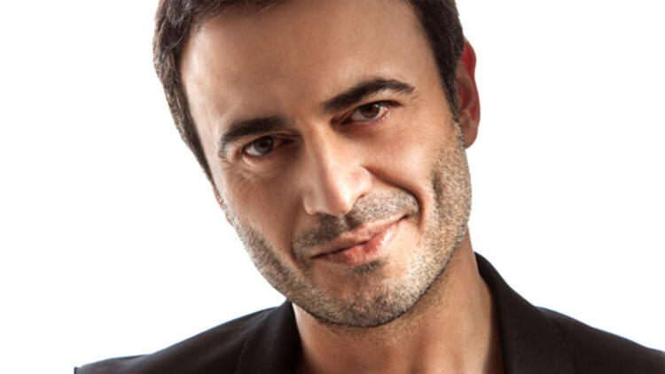 Feyza Çıpa ve Kutsi tekrar ayrıldı