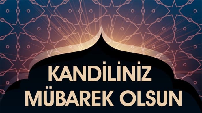 Berat Kandili mesajları resimli 2022 | En güzel, anlamlı, hadisli, uzun kısa, Berat Kandili mesajları Facebook, Whatsapp