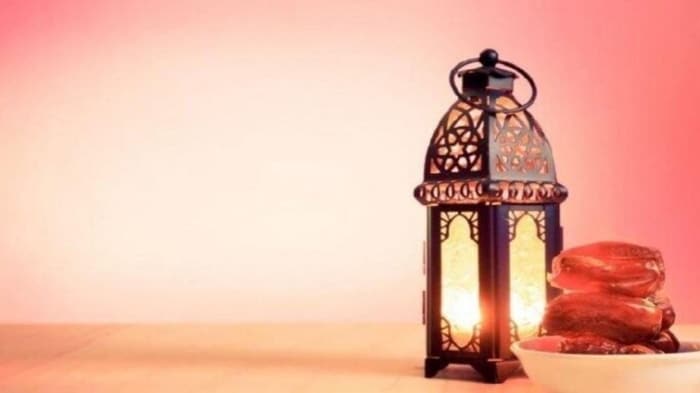 Berat Kandilinde ne oldu? 