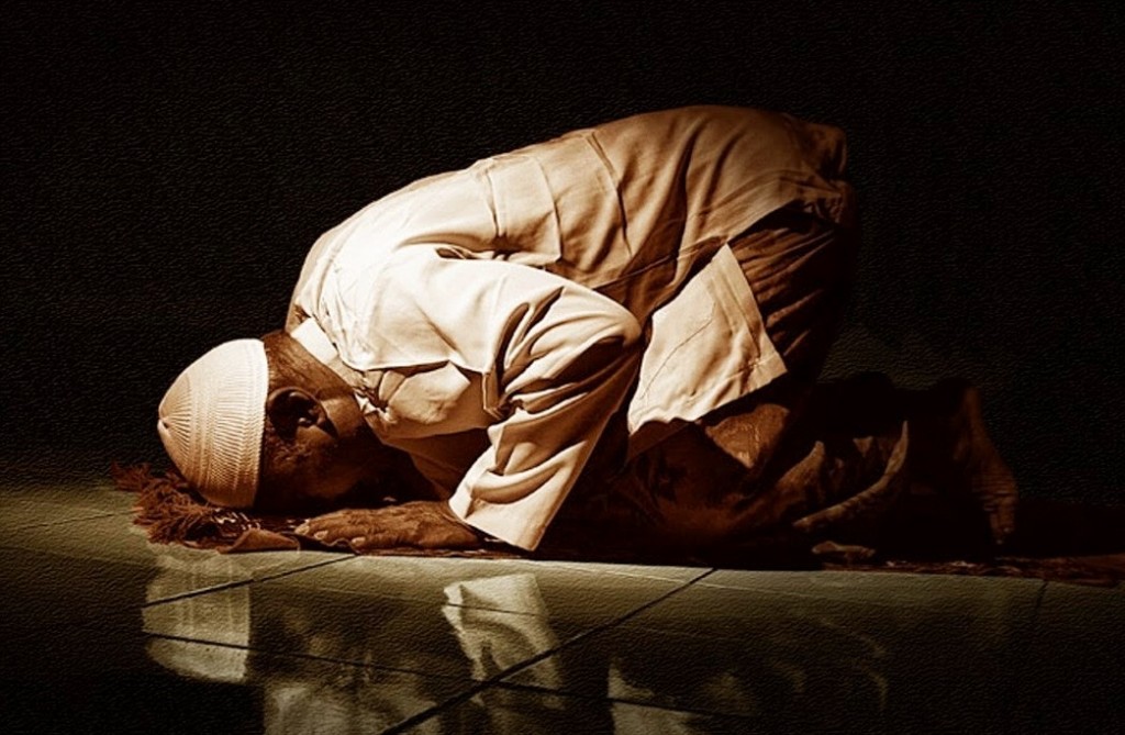 Berat Kandili ile ilgili mesajlar