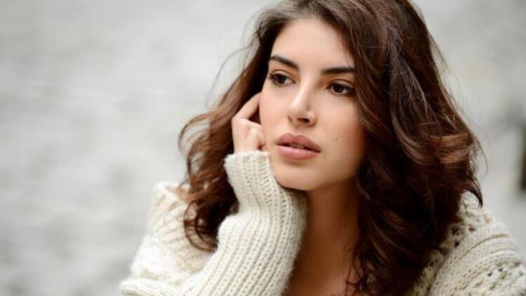 Deniz Uğur doğum günü hediyelerini sağlık çalışanlarına bağışlayacak