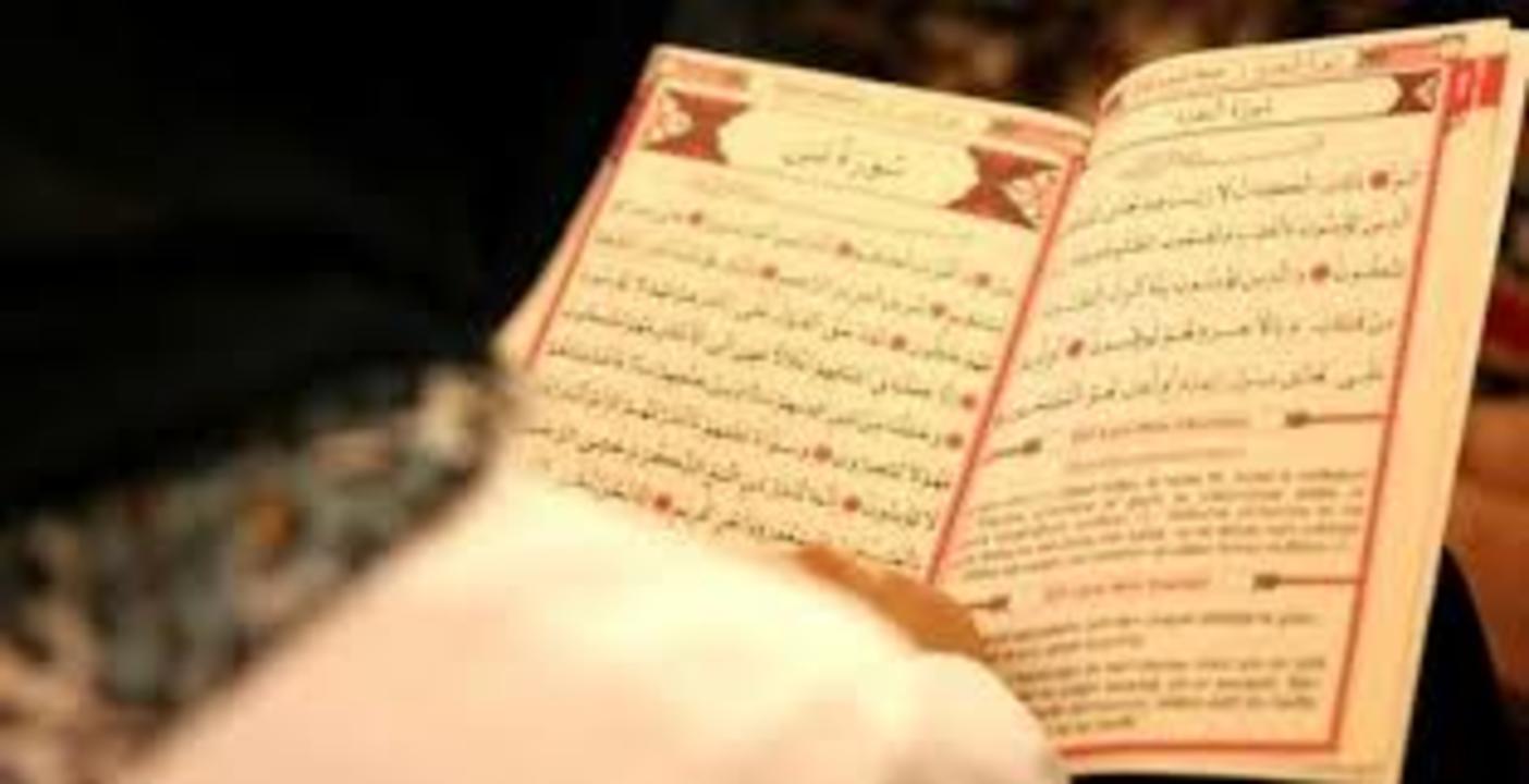 Berat Kandili nasıl ibadet etmeliyiz? Berat Kandili yapılacaklar