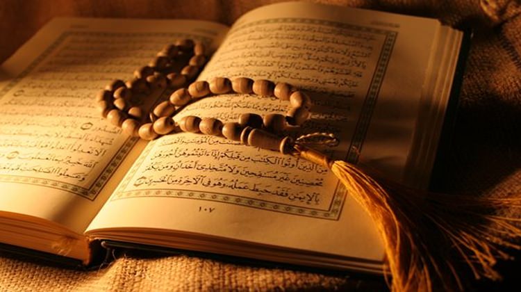 Berat Kandili nasıl ibadet etmeliyiz? Berat Kandili yapılacaklar