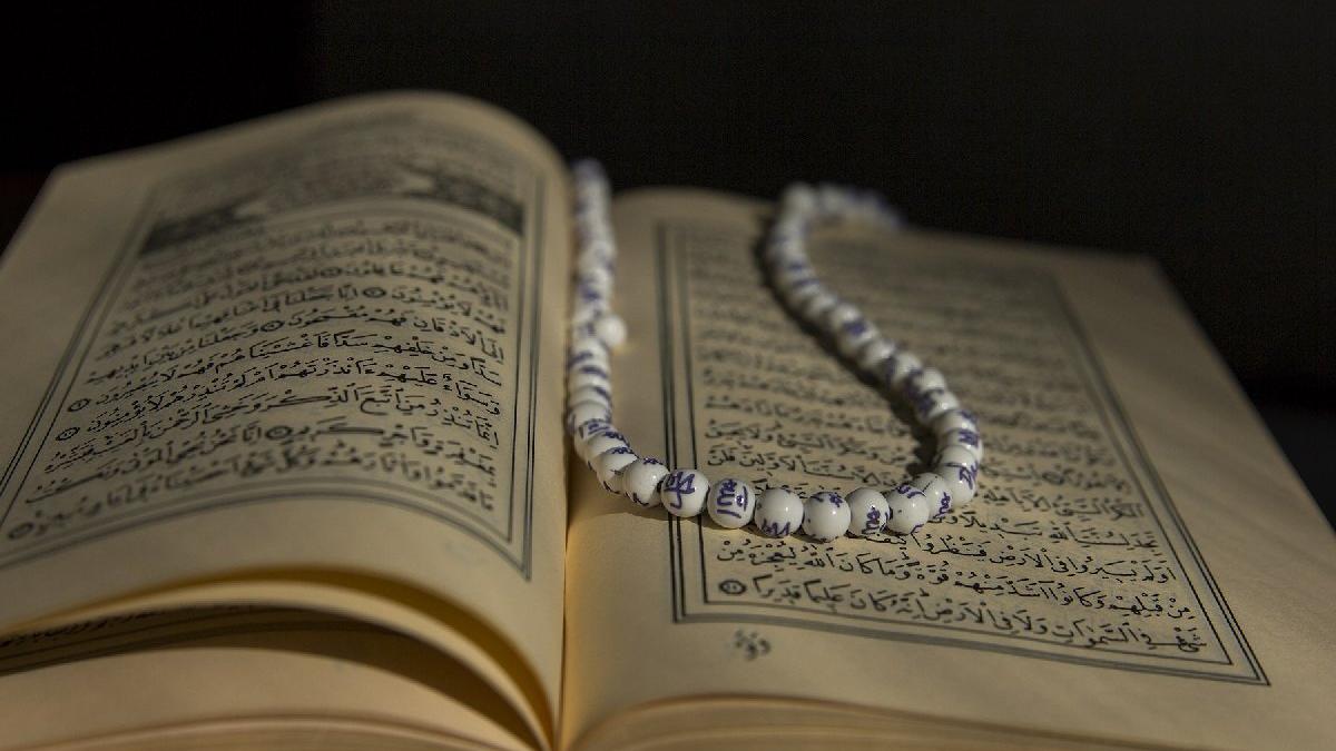 Berat Kandili önemi nedir? Niçin kutlanır?