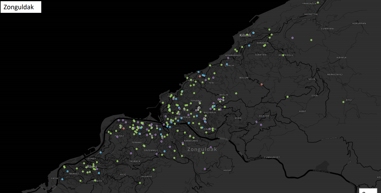 Hayat Eve Sığar Uygulaması nedir? | Hayat Eve Sığar Uygulaması nasıl indirilir? | Korona takip uygulaması ne işe yarar?