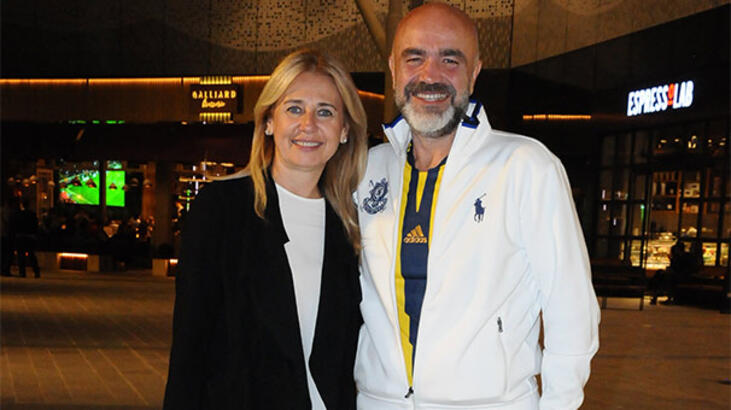 Biz Bize Yeteriz Türkiye'm kampanyasını o isimler sırtladı! 