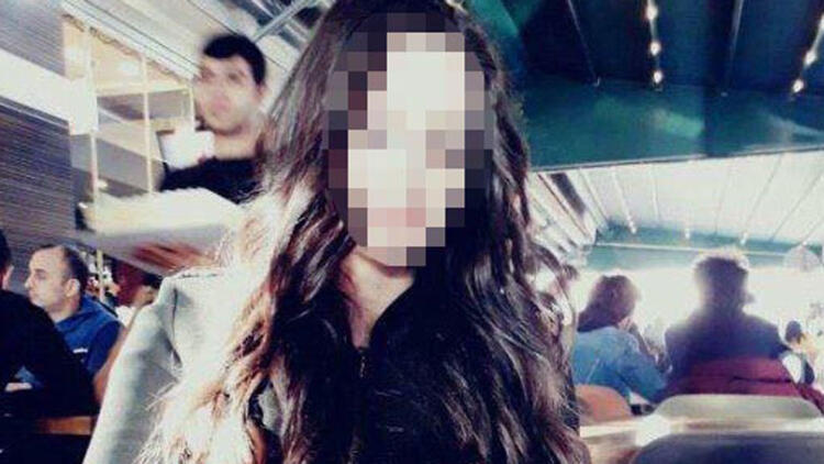 Denizli'de anne vahşeti!! 4 yaşındaki oğlunu boğarak öldürdü