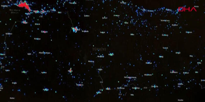 Sağlık Bakanı Fahrettin Koca: Vaka sayısı 3892, can kaybı 725