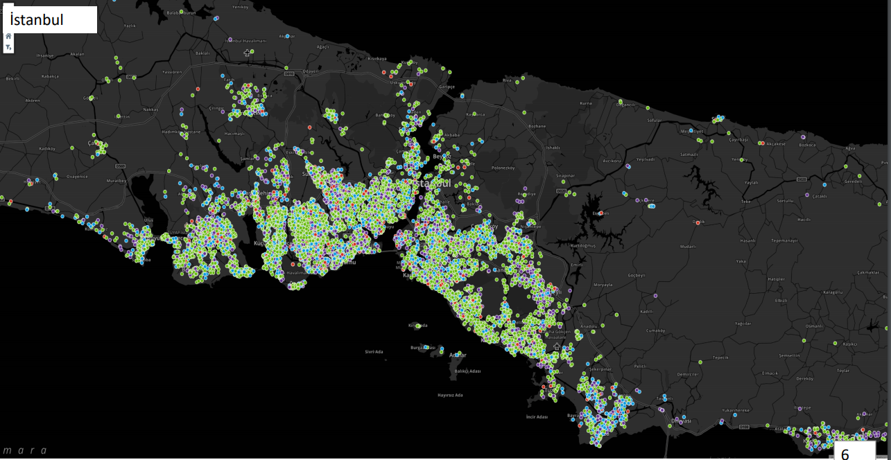Hayat Eve Sığar Uygulaması nedir? | Hayat Eve Sığar Uygulaması nasıl indirilir? | Korona takip uygulaması ne işe yarar?