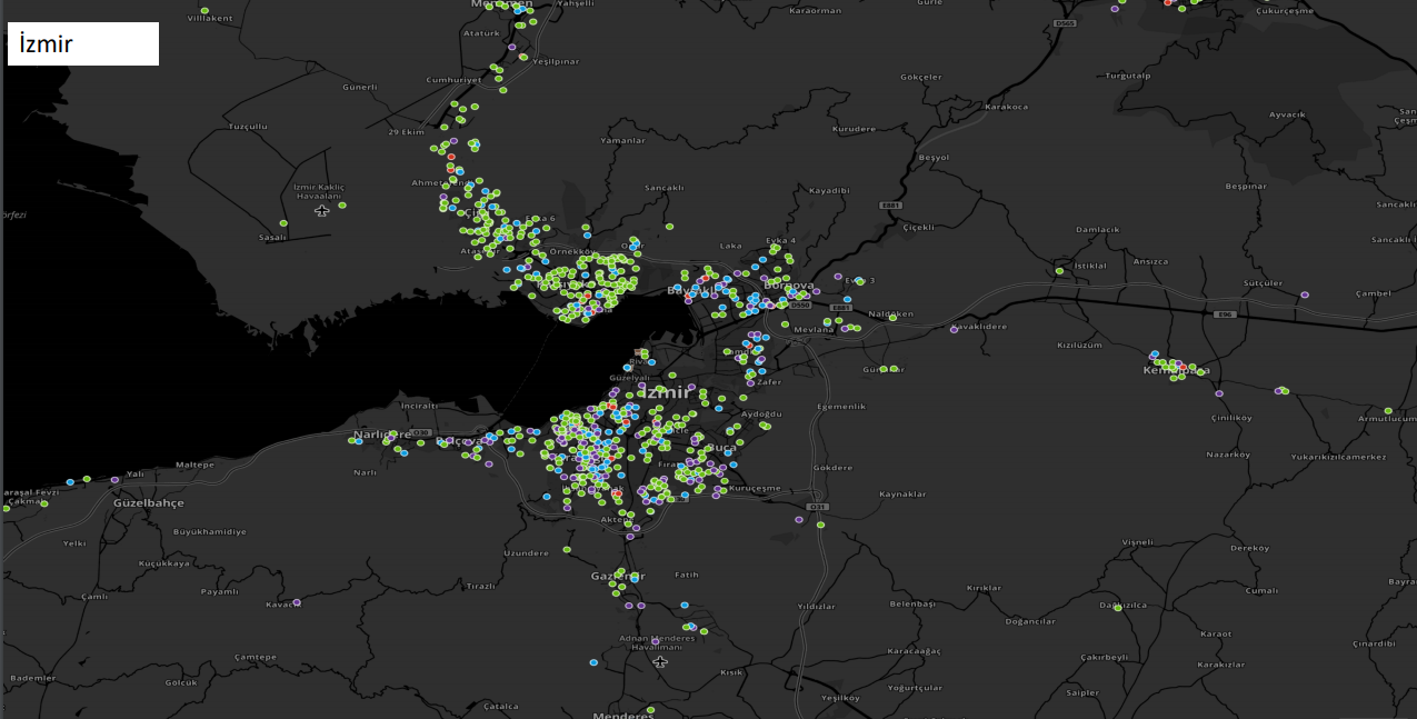 Hayat Eve Sığar Uygulaması nedir? | Hayat Eve Sığar Uygulaması nasıl indirilir? | Korona takip uygulaması ne işe yarar?