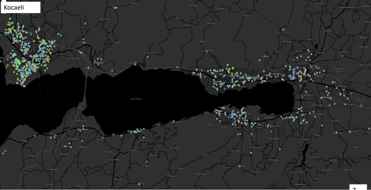 Hayat Eve Sığar Uygulaması nedir? | Hayat Eve Sığar Uygulaması nasıl indirilir? | Korona takip uygulaması ne işe yarar?