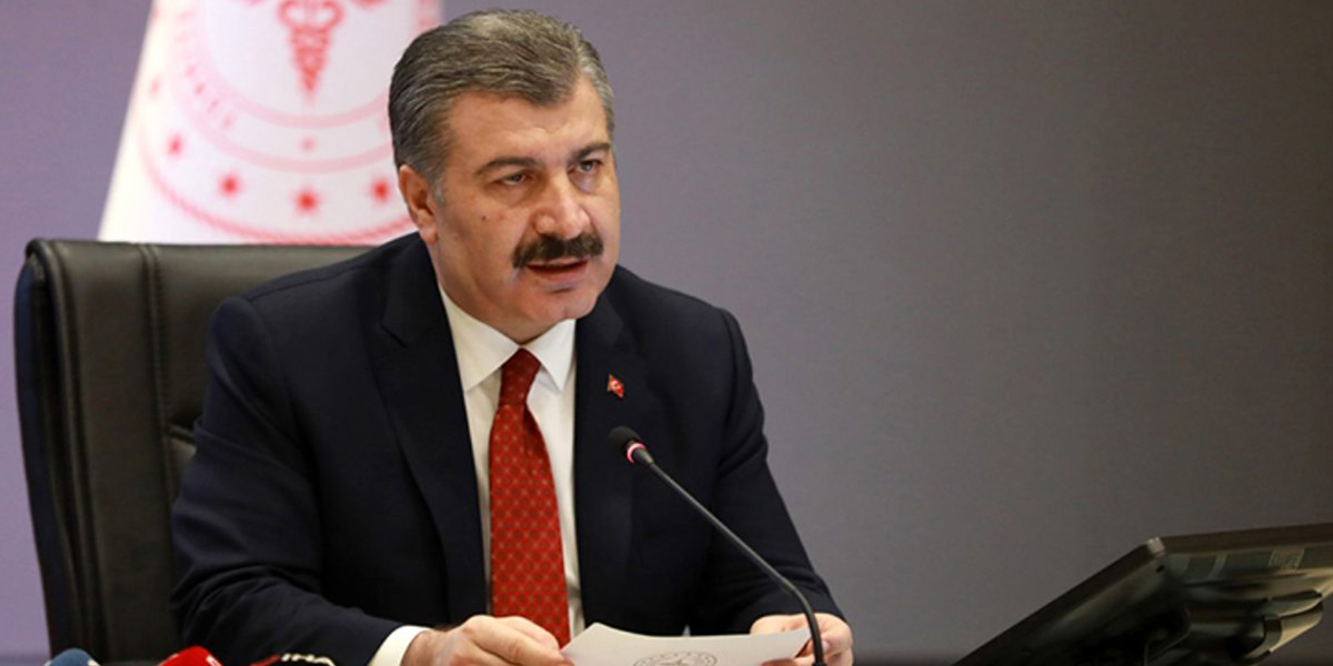 Hayat Eve Sığar Uygulaması nedir? | Hayat Eve Sığar Uygulaması nasıl indirilir? | Korona takip uygulaması ne işe yarar?