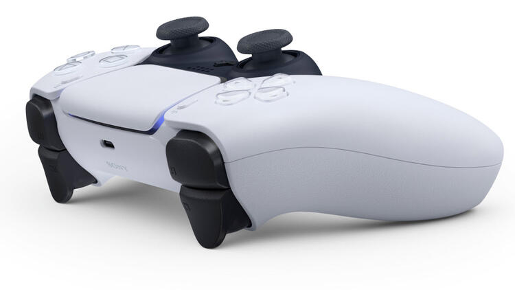 PlayStation 5 oyun kolu tanıtıldı! Peki PS 5 ne zaman çıkacak?