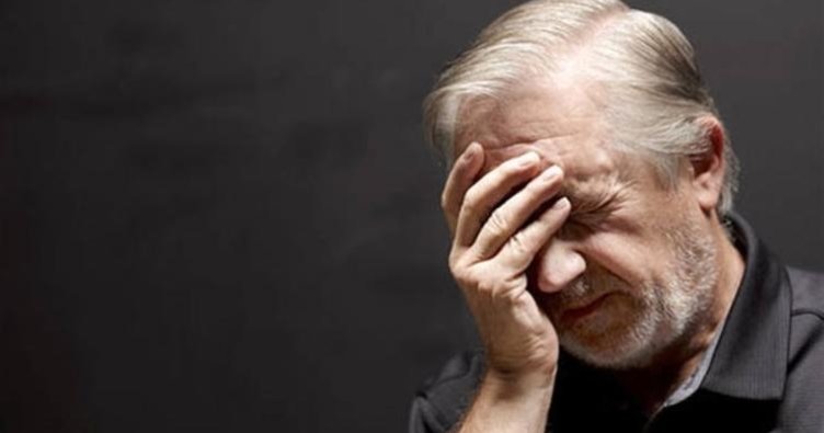 Alzheimer nedir? Belirtileri neler? Nedenleri? Tedavisi nasıl yapılır?