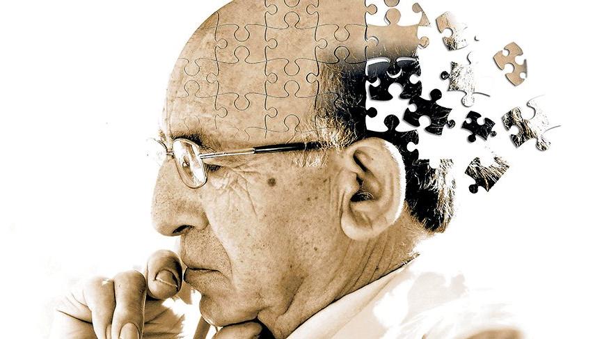 Alzheimer nedir? Belirtileri neler? Nedenleri? Tedavisi nasıl yapılır?