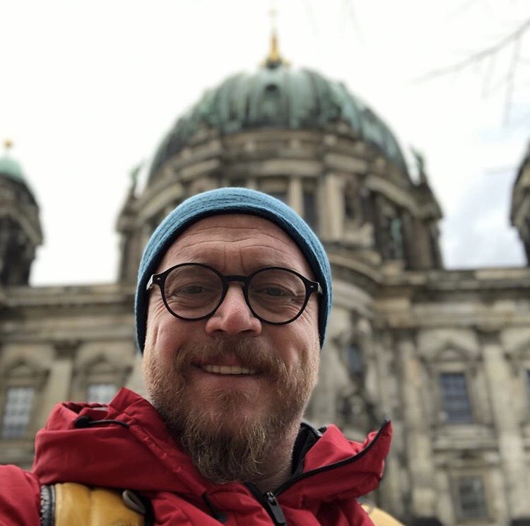 Oyuncu Beyti Engin kalp krizi geçirdi