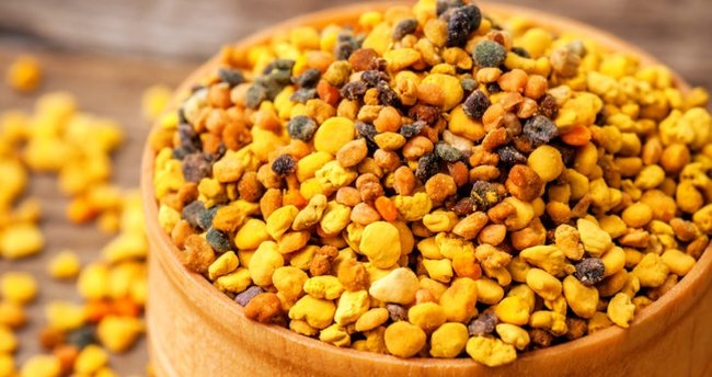 Propolis nasıl kullanılır?