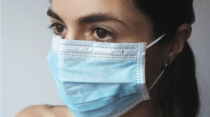 Maske sipariş etmek E-Devlet'ten nasıl yapılır? 