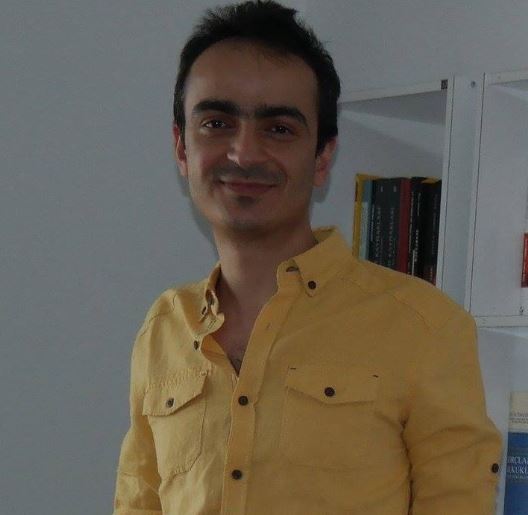 Ekrem İmamoğlu'nu kim tehdit etti? | Tuna Görgünoğlu kimdir? Nereli ve kaç yaşında?