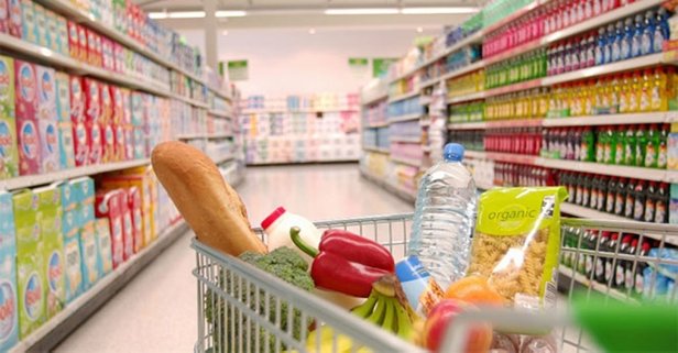 BİM kaçta açılıyor? Kaçta kapanıyor?