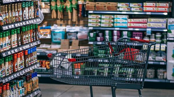 BİM kaçta açılıyor? Kaçta kapanıyor?