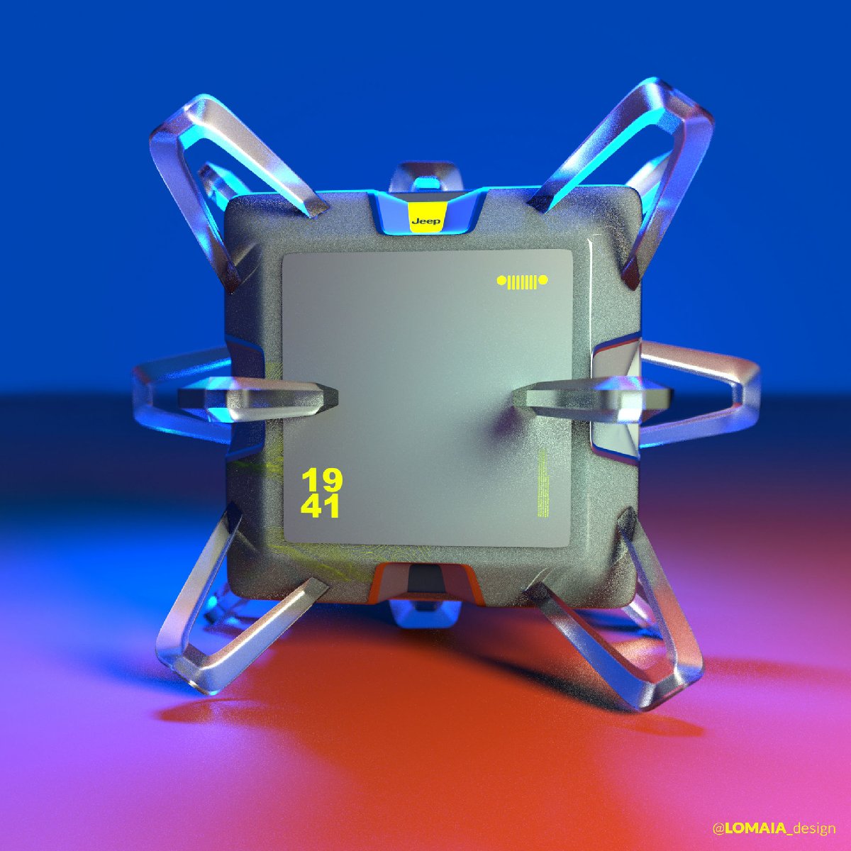 Otomobil markaları koronavirüs olsaydı nasıl görünürdü?