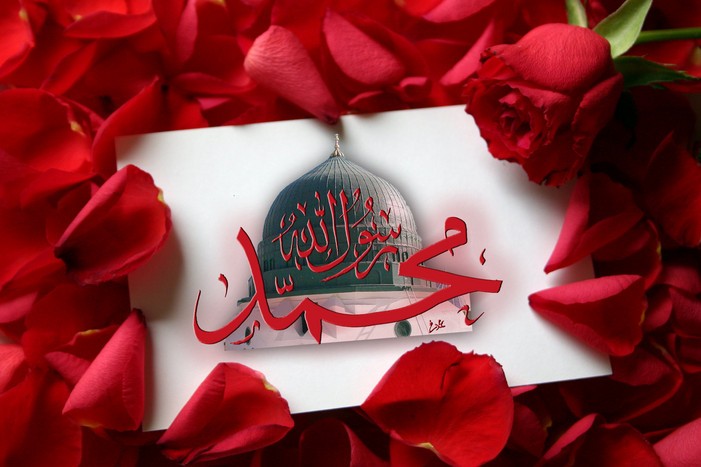 Kutlu Doğum Haftasında hangi ibadetler yapılır?