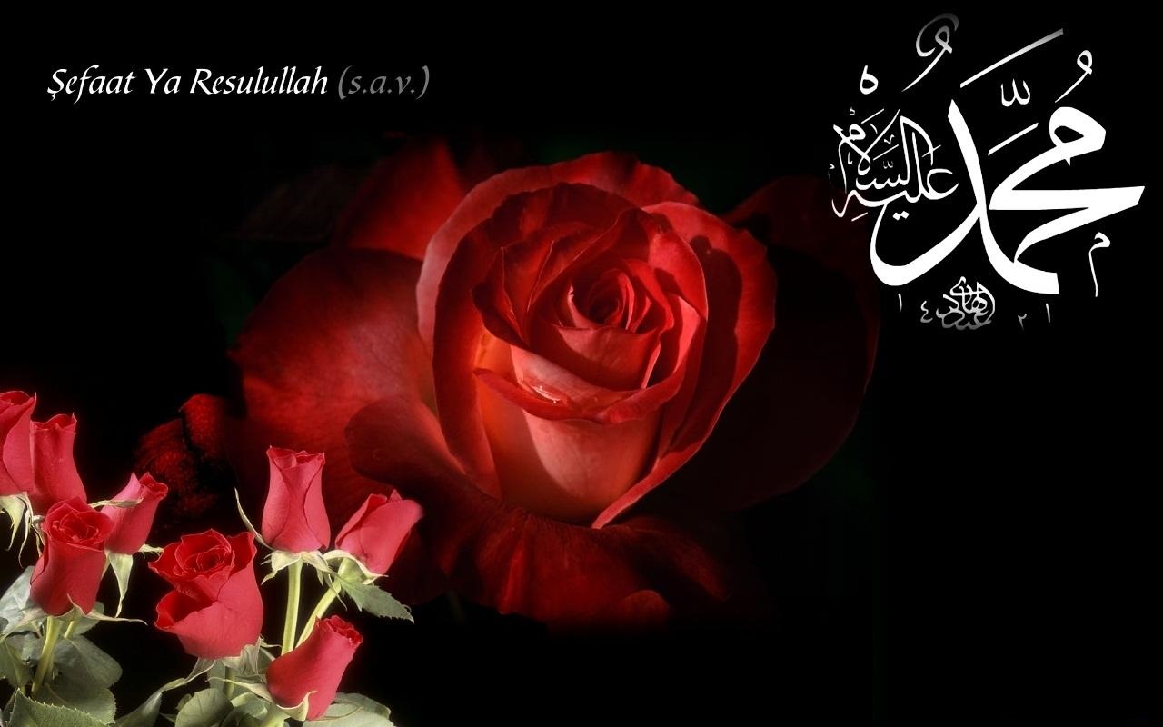 Kutlu Doğum Haftası neden kutlanmaktadır? 