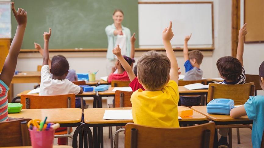 Okullar 30 Nisan'da açılır mı? 30 Nisan'dan sonra açılacak mı?