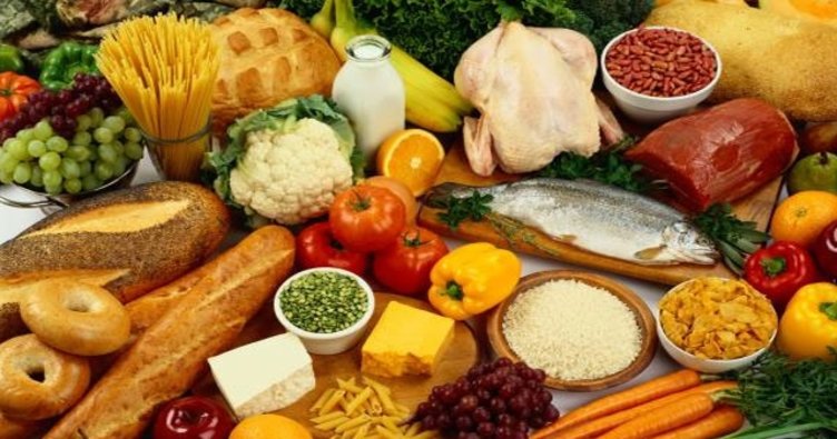 B12 vitamini eksikliği 