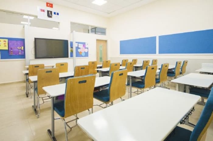 Okullar 30 Nisan'da açılır mı? 30 Nisan'dan sonra açılacak mı?