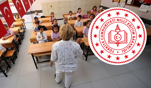 Okullar 30 Nisan'da açılır mı? 30 Nisan'dan sonra açılacak mı?