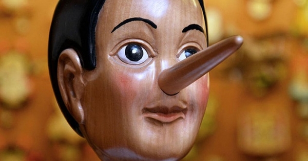 Mitomani Hastalığı nedir?