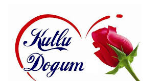 Kutlu doğum haftası resimli mesajlar