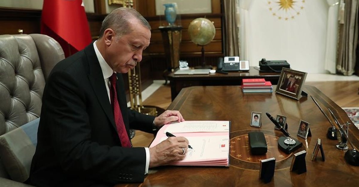 İstanbul Kent Üniversitesi Rektörü Mehmet Necmettin Atsü kimdir?