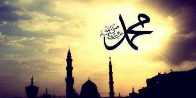 Kutlu Doğum Haftası nedir?