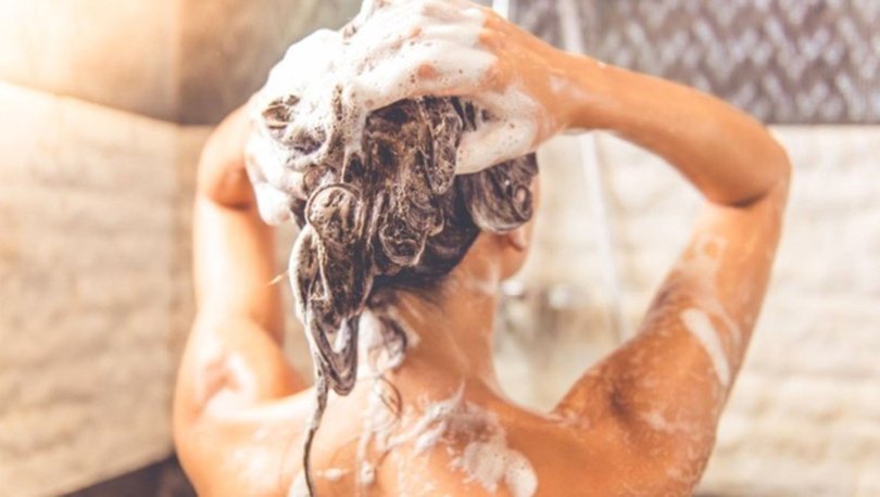 Banyo yapmak oruç bozar mı?